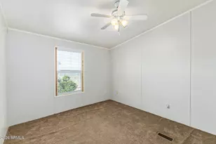 32359 N Partridge Ct, San Tan Valley, AZ 85143 - Photo 55