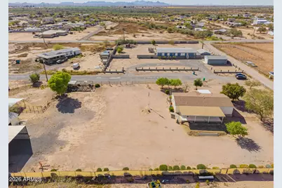 32359 N Partridge Court, San Tan Valley, AZ 85143 - Photo 11