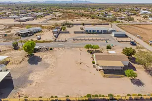 32359 N Partridge Ct, San Tan Valley, AZ 85143 - Photo 11