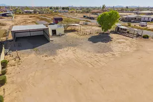 32359 N Partridge Ct, San Tan Valley, AZ 85143 - Photo 17