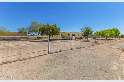 32359 N Partridge Court, San Tan Valley, AZ 85143 - Photo 33