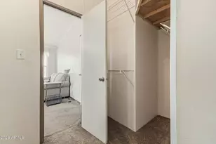 32359 N Partridge Ct, San Tan Valley, AZ 85143 - Photo 53