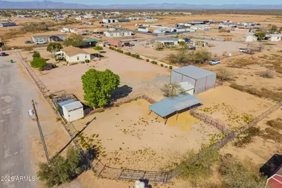 32359 N Partridge Court, San Tan Valley, AZ 85143 - Photo 5