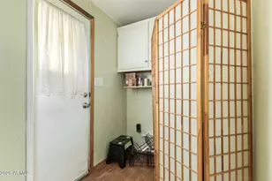 32359 N Partridge Ct, San Tan Valley, AZ 85143 - Photo 47