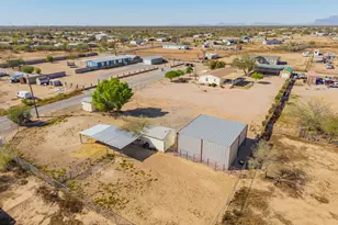 32359 N Partridge Ct, San Tan Valley, AZ 85143 - Photo 7