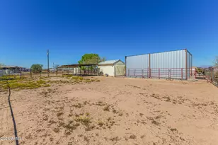 32359 N Partridge Ct, San Tan Valley, AZ 85143 - Photo 27