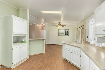 32359 N Partridge Court, San Tan Valley, AZ 85143 - Photo 45