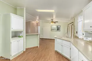 32359 N Partridge Ct, San Tan Valley, AZ 85143 - Photo 45