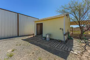 32359 N Partridge Ct, San Tan Valley, AZ 85143 - Photo 25