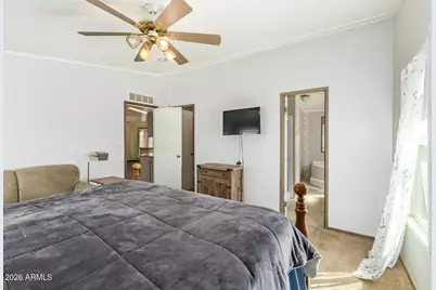 32359 N Partridge Court, San Tan Valley, AZ 85143 - Photo 49