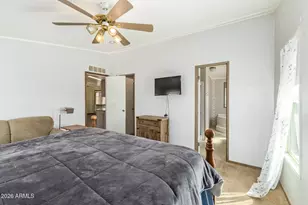 32359 N Partridge Ct, San Tan Valley, AZ 85143 - Photo 49