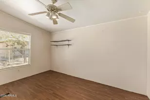 32359 N Partridge Ct, San Tan Valley, AZ 85143 - Photo 57