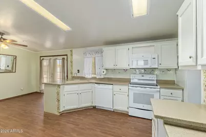 32359 N Partridge Court, San Tan Valley, AZ 85143 - Photo 43