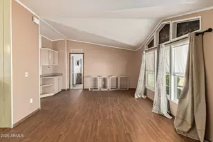 32359 N Partridge Ct, San Tan Valley, AZ 85143 - Photo 39