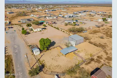 32359 N Partridge Court, San Tan Valley, AZ 85143 - Photo 13