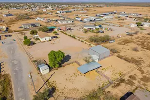 32359 N Partridge Ct, San Tan Valley, AZ 85143 - Photo 13