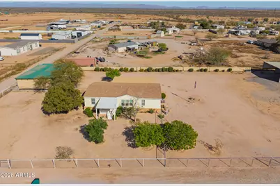 32359 N Partridge Court, San Tan Valley, AZ 85143 - Photo 3