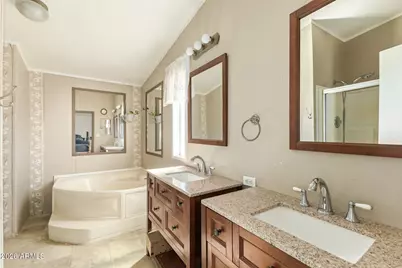 32359 N Partridge Court, San Tan Valley, AZ 85143 - Photo 51