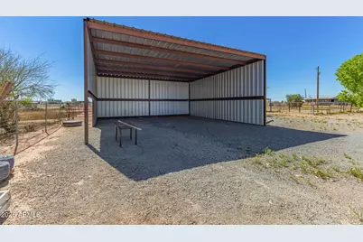 32359 N Partridge Court, San Tan Valley, AZ 85143 - Photo 23