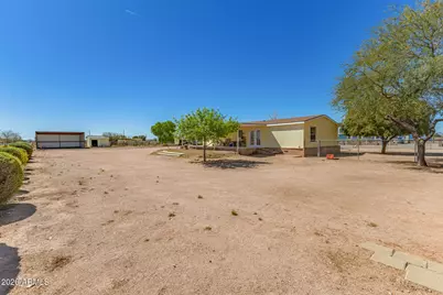 32359 N Partridge Court, San Tan Valley, AZ 85143 - Photo 29