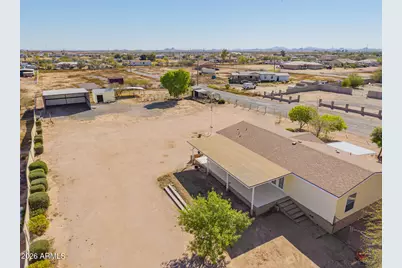 32359 N Partridge Court, San Tan Valley, AZ 85143 - Photo 9