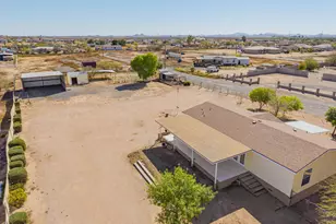 32359 N Partridge Ct, San Tan Valley, AZ 85143 - Photo 9