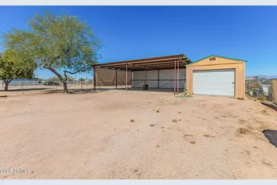 32359 N Partridge Court, San Tan Valley, AZ 85143 - Photo 21