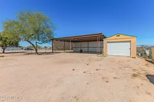 32359 N Partridge Ct, San Tan Valley, AZ 85143 - Photo 21
