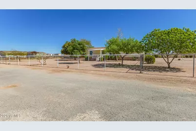 32359 N Partridge Court, San Tan Valley, AZ 85143 - Photo 35