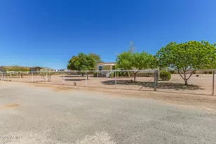 32359 N Partridge Ct, San Tan Valley, AZ 85143 - Photo 35