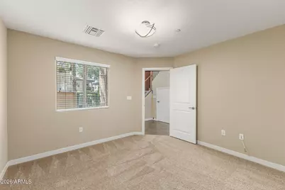 815 E Rose Lane #129, Phoenix, AZ 85014 - Photo 23