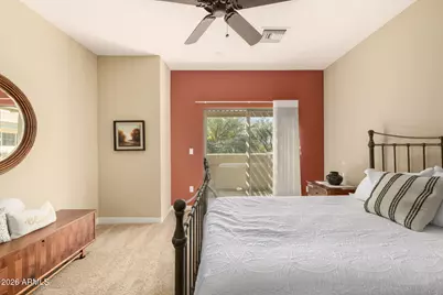 815 E Rose Lane #129, Phoenix, AZ 85014 - Photo 13