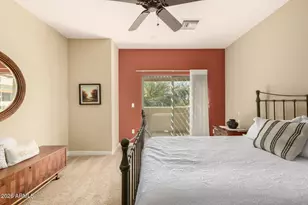 815 E Rose Ln, Phoenix, AZ 85014 - Photo 13