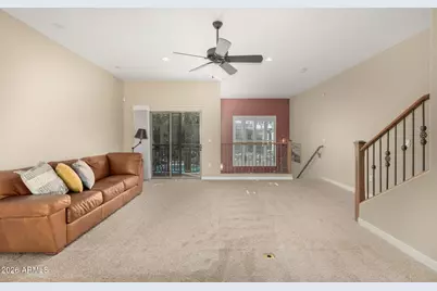 815 E Rose Lane #129, Phoenix, AZ 85014 - Photo 11