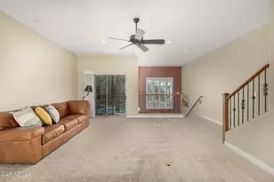 815 E Rose Ln, Phoenix, AZ 85014 - Photo 11