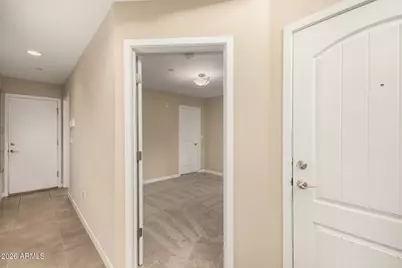 815 E Rose Lane #129, Phoenix, AZ 85014 - Photo 21