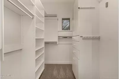 815 E Rose Lane #129, Phoenix, AZ 85014 - Photo 17