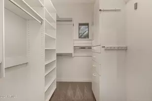 815 E Rose Ln, Phoenix, AZ 85014 - Photo 17