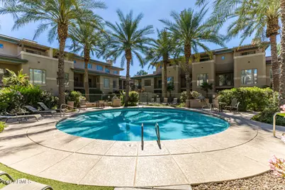 815 E Rose Lane #129, Phoenix, AZ 85014 - Photo 1