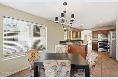 8109 W Globe Avenue, Phoenix, AZ 85043 - Photo 9