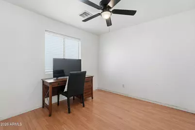 8109 W Globe Avenue, Phoenix, AZ 85043 - Photo 23