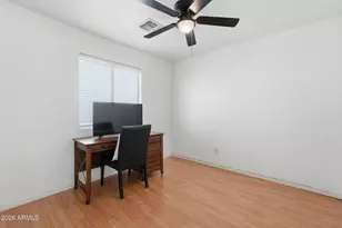 8109 W Globe Ave, Phoenix, AZ 85043 - Photo 23