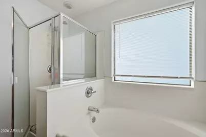 8109 W Globe Avenue, Phoenix, AZ 85043 - Photo 19