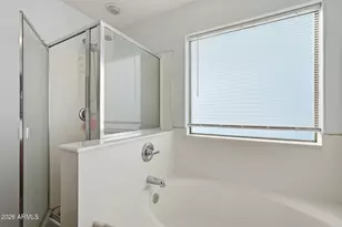 8109 W Globe Ave, Phoenix, AZ 85043 - Photo 19