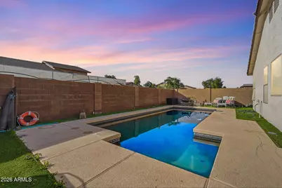8109 W Globe Avenue, Phoenix, AZ 85043 - Photo 25