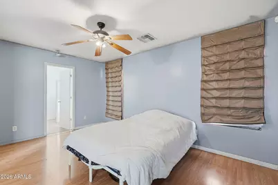 8109 W Globe Avenue, Phoenix, AZ 85043 - Photo 17