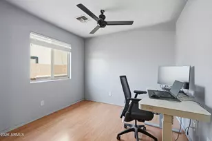 8109 W Globe Ave, Phoenix, AZ 85043 - Photo 15