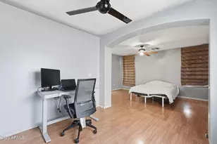 8109 W Globe Ave, Phoenix, AZ 85043 - Photo 13