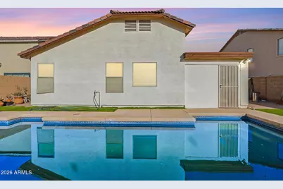 8109 W Globe Avenue, Phoenix, AZ 85043 - Photo 27