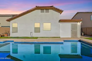 8109 W Globe Ave, Phoenix, AZ 85043 - Photo 27